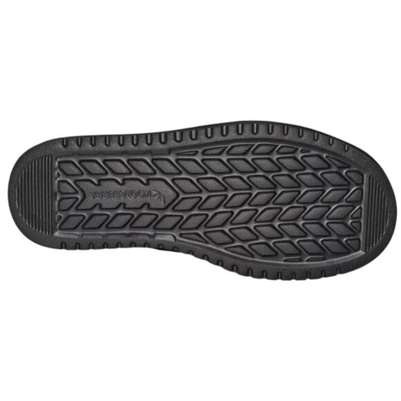 Koolaburra by UGG Women’s Burree Slippers New With Box Size 4 - Picture 10 of 11